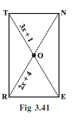 Page 54 Chapter 3 Class 8th Non-Rationalised NCERT 2019-20